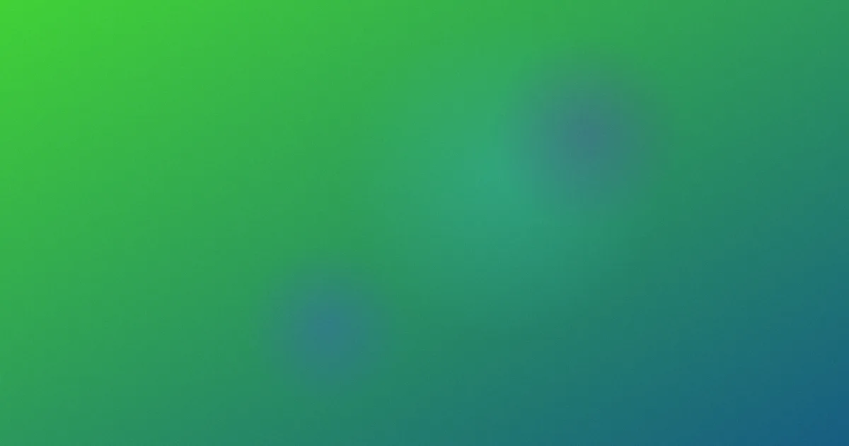 porn100测评：这些坑别踩