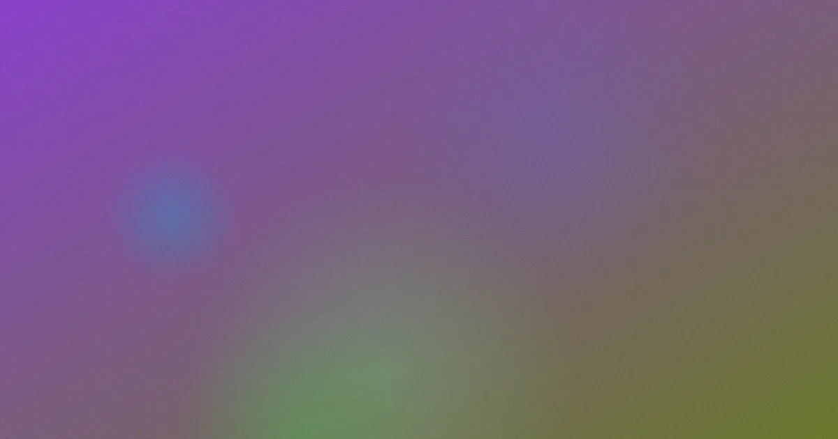 且行且珍惜电视剧值得吗