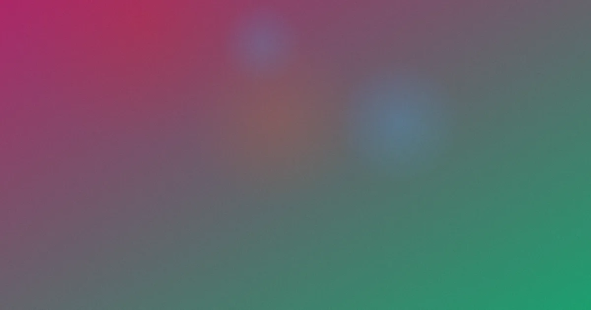 nba在线观看免费观看高清推荐入门